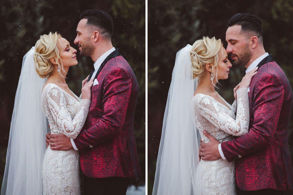 Alex Coman fotograf nunta slatina sedinta foto portret