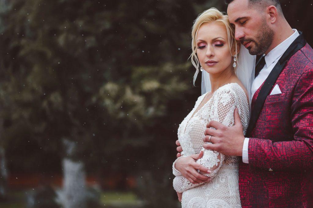 Alex Coman fotograf evenimente nunta slatina sedinta foto