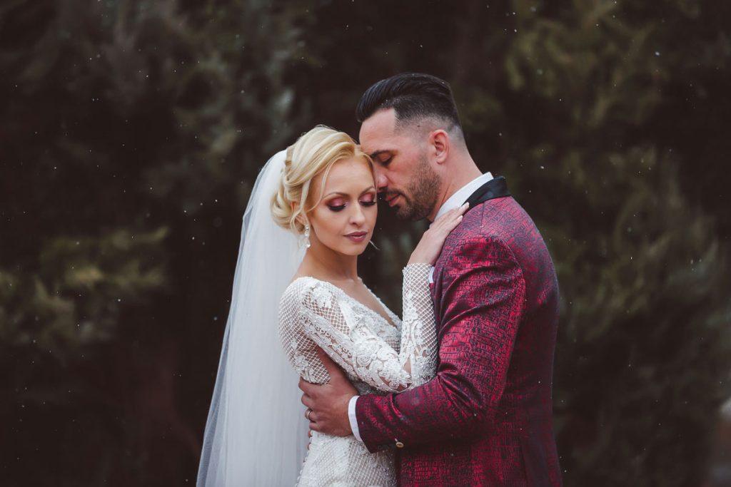 Alex Coman fotograf nunta slatina sedinta foto parc