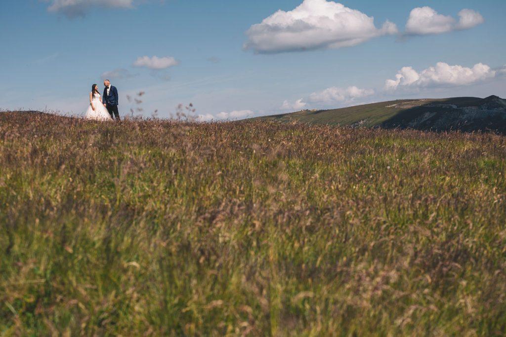 Alex coman sedinta foto after the wedding transalpina