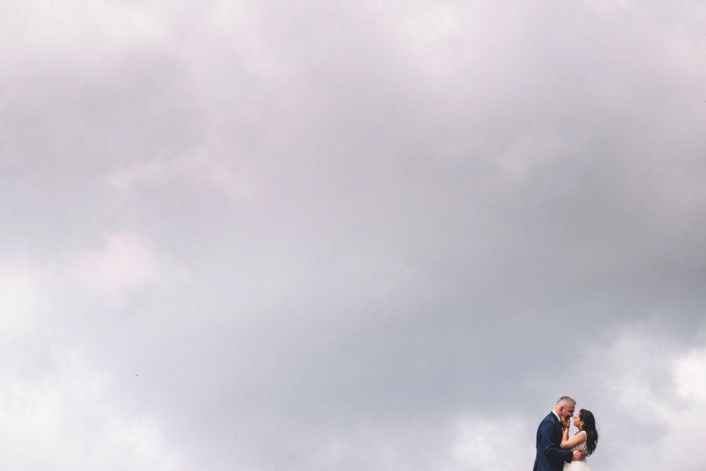 Alex coman fotograf craiova sedinta foto after the wedding transalpina