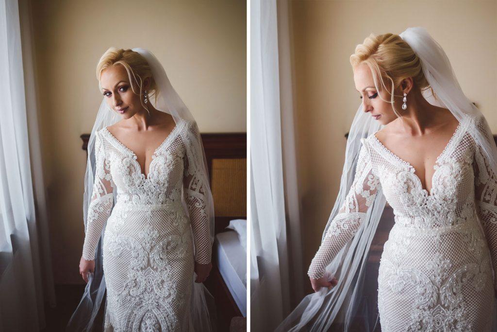 Alex Coman fotograf nunta slatina pregatiri mireasa