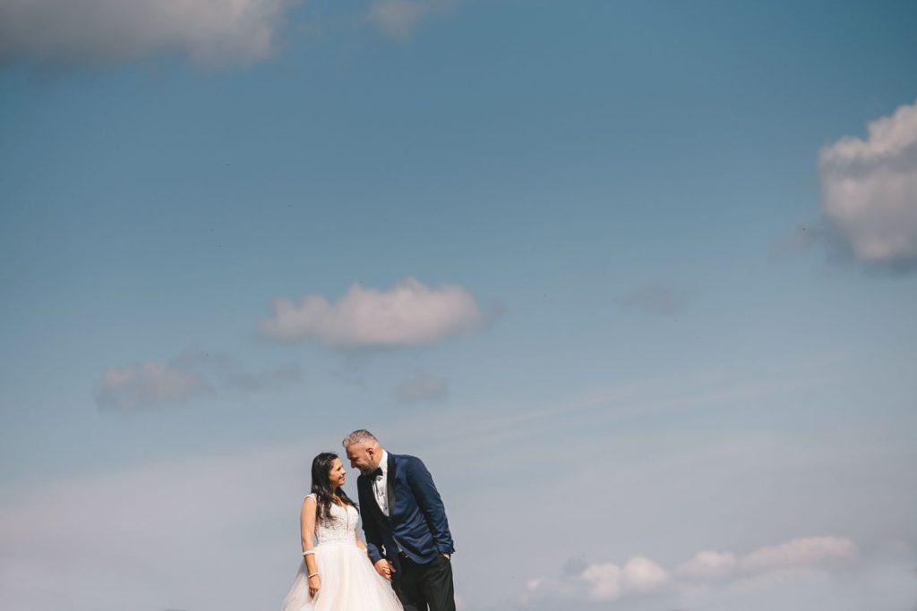 Alex coman fotograf craiova sedinta foto after the wedding transalpina