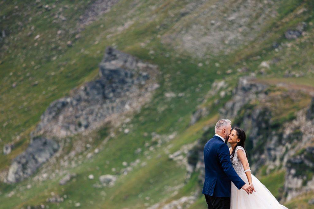 Alex coman fotograf sedinta foto wedding transalpina muntii parang