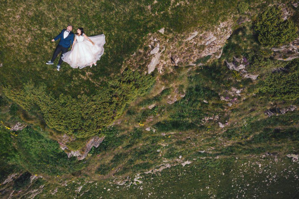 Alex Coman wedding photographer Craiova photo session