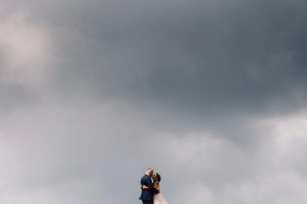 Alex Coman fotograf nunta Craiova