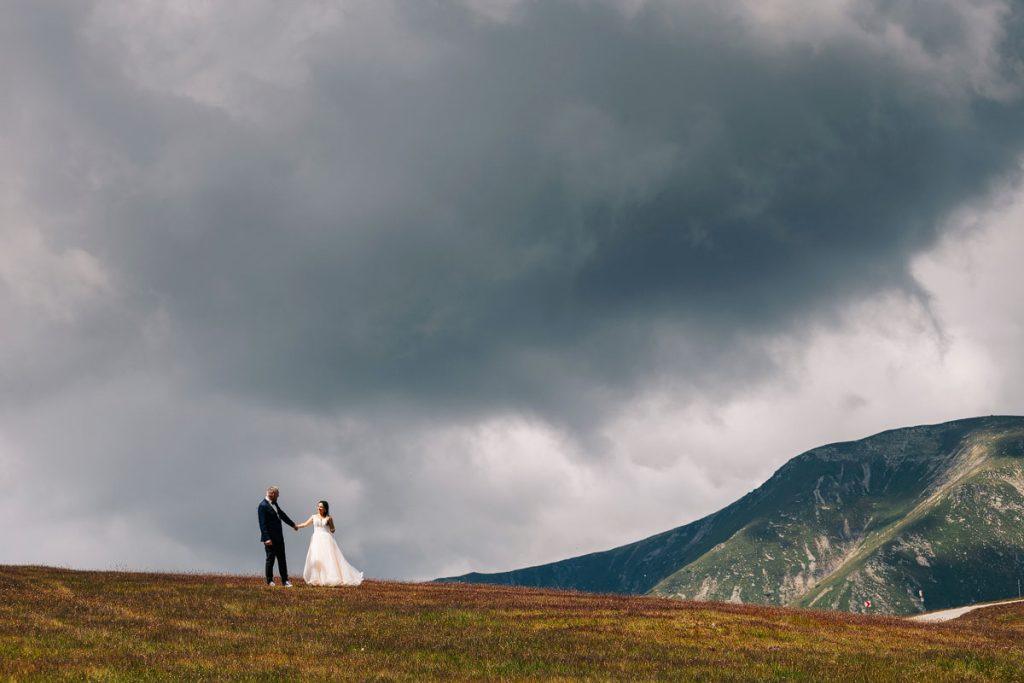 Alex Coman fotograf evenimente Craiova