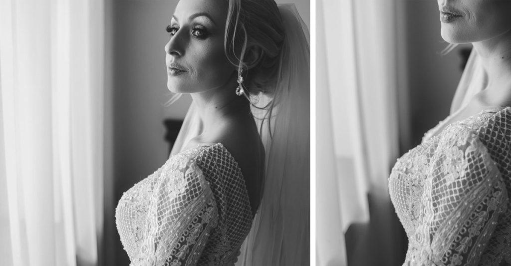 Alex Coman fotograf nunta slatina detalii mireasa