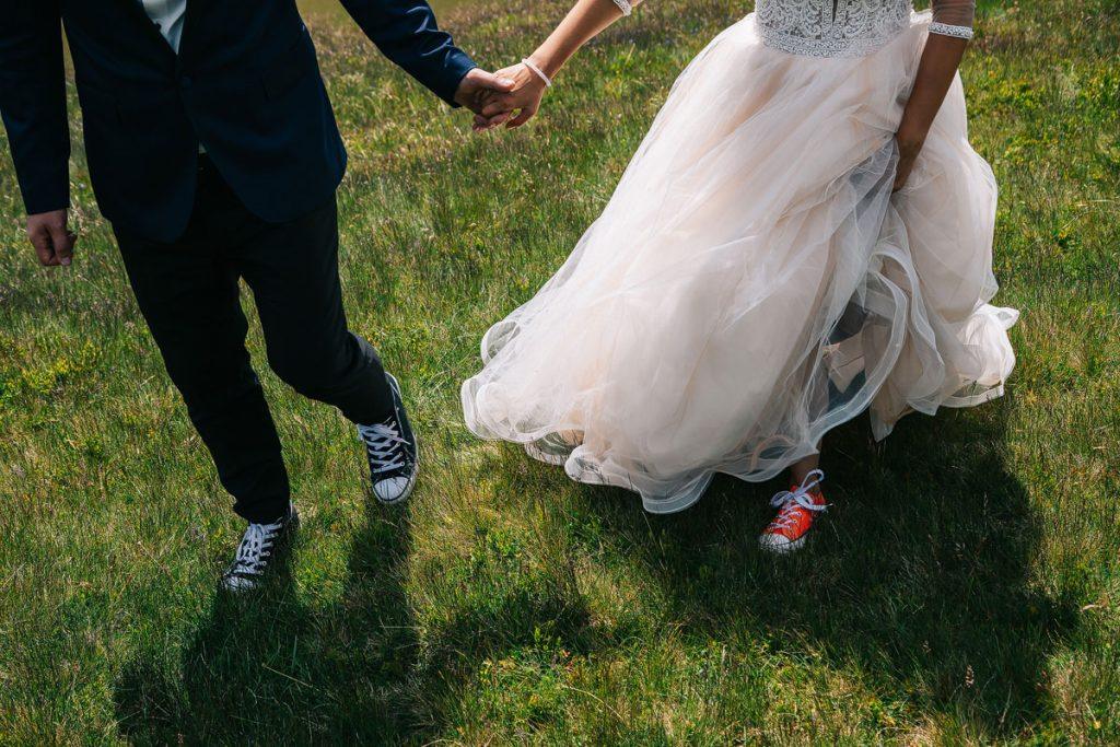 Alex Coman fotograf nunta Craiova sedinta foto Ranca