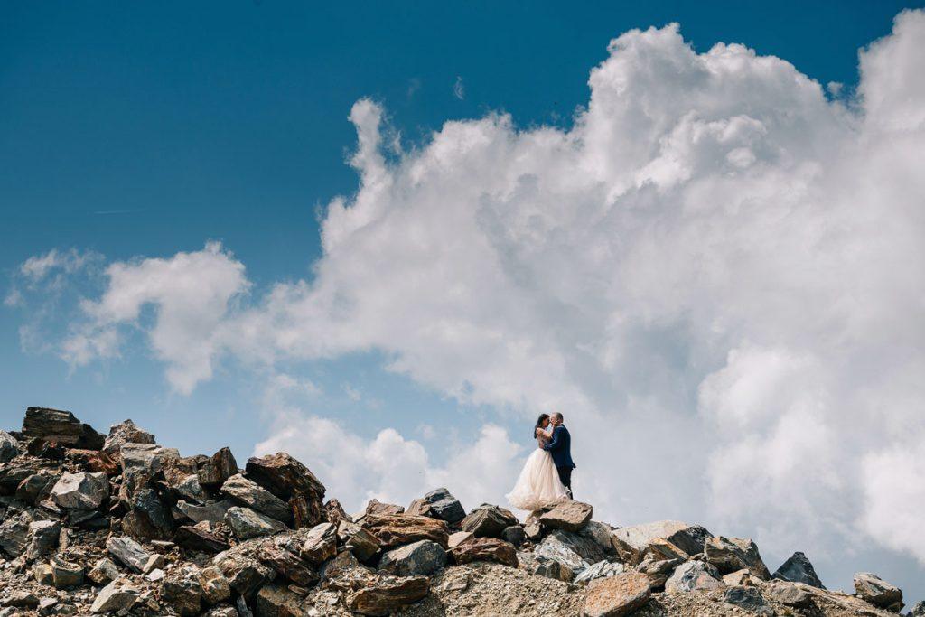 fotograf nunta Craiova sedinta foto la munte