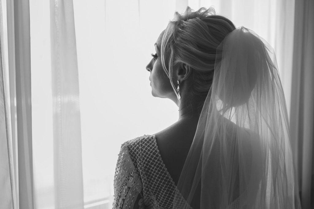 Alex Coman fotograf nunta slatina mireasa