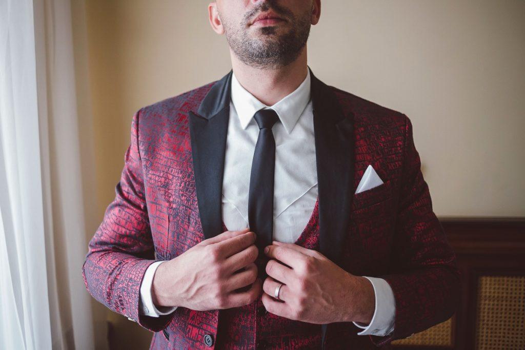 Alex Coman fotograf nunta slatina pregatiri mire