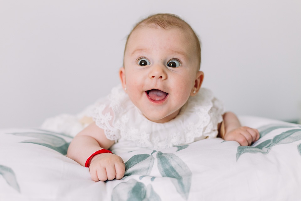 Alex Coman fotografii de botez Craiova Elena Ioana