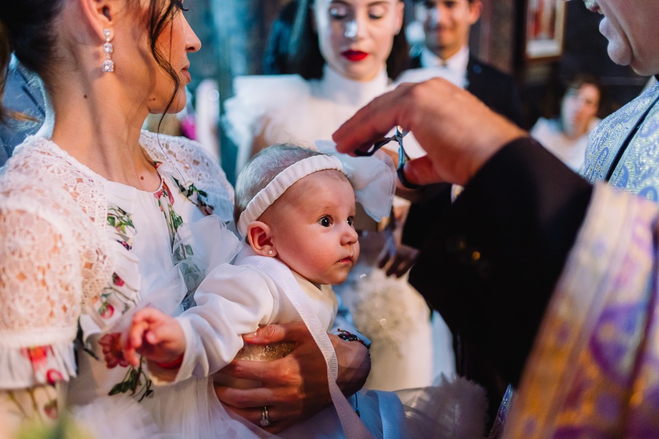 Alex Coman fotografii botez Craiova slujba religioasa 
