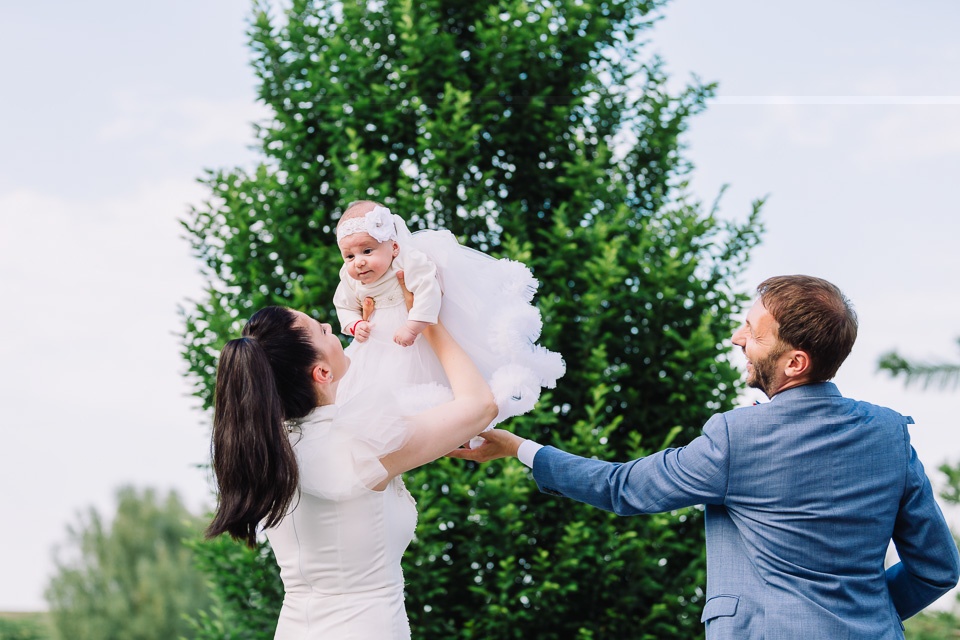 Alex Coman fotografii de botez Craiova smart pub preajba