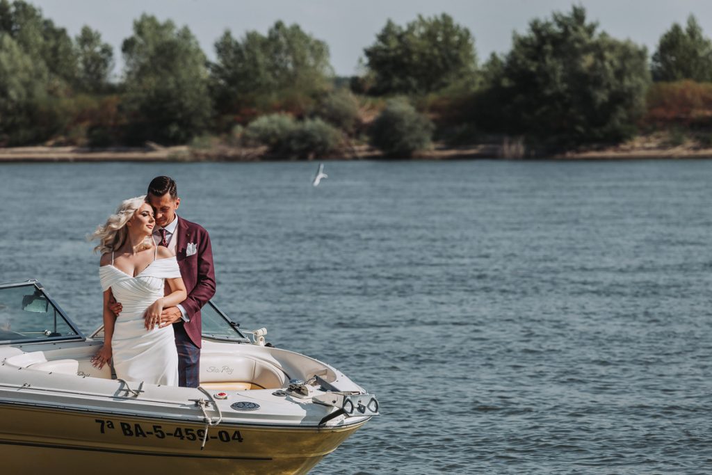 alex coman fotograf de nunta si botez craiova 