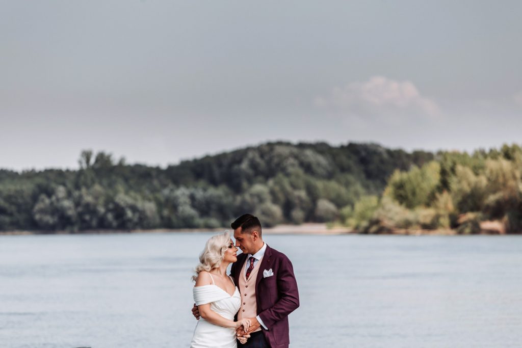 alex coman fotograf de nunta sedinta foto corabia