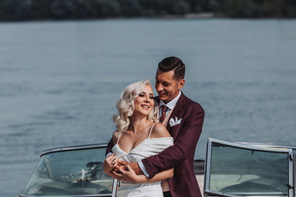 alex coman fotograf profesionist evenimente targu jiu