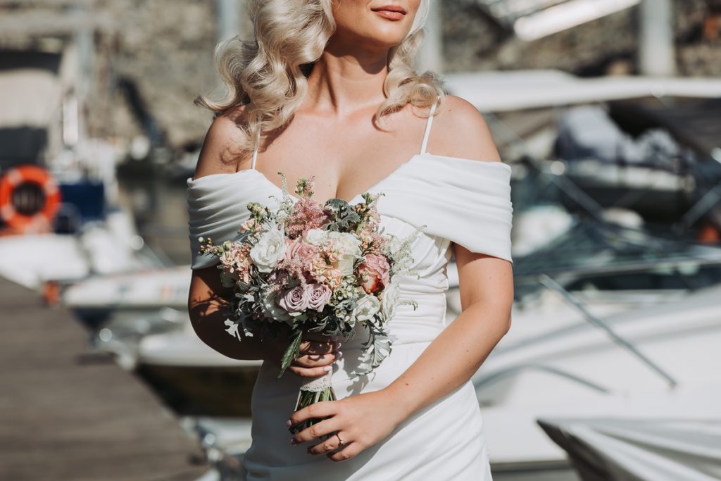 alex coman fotograf profesionist evenimente bucuresti