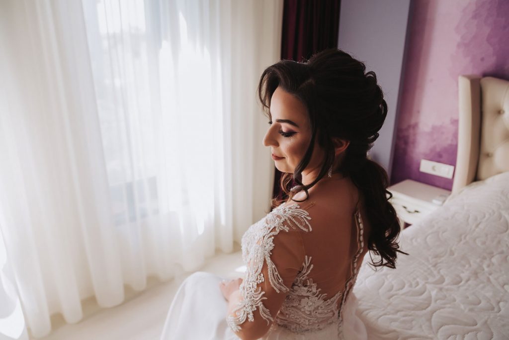 Alex Coman fotograf nunta craiova pregatiri