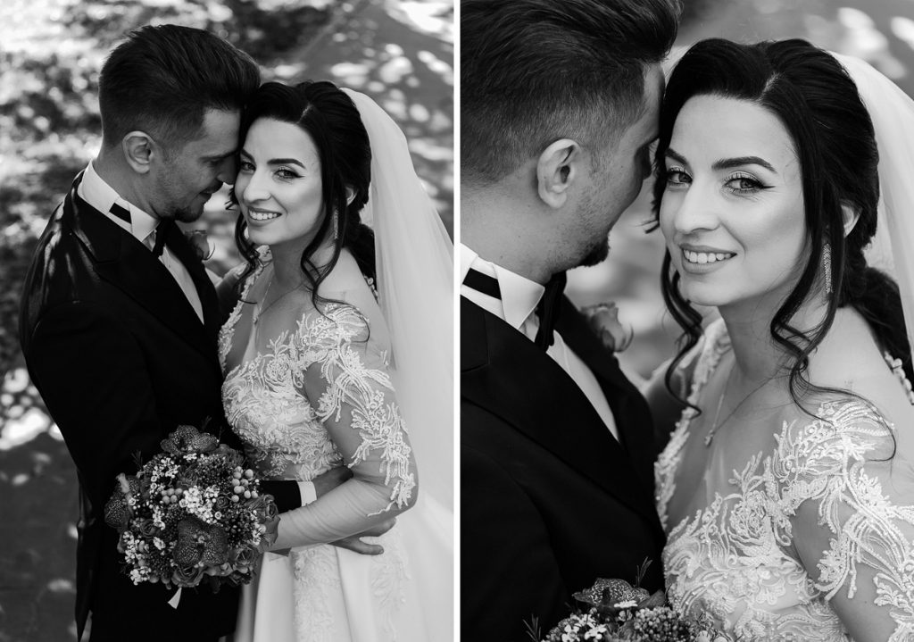 Alex Coman fotograf nunta craiova sedinta foto