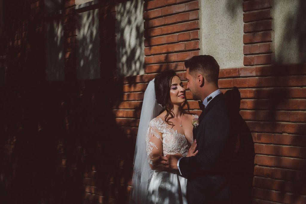 Alex Coman fotograf nunta craiova sedinta foto centrul vechi