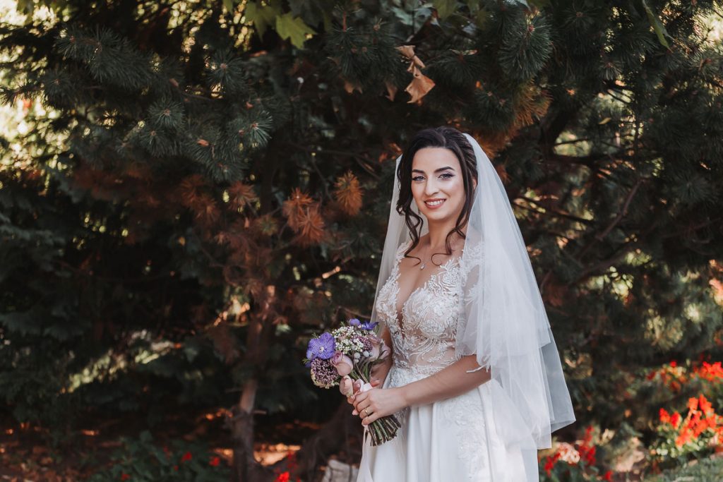 Alex Coman fotograf nunta craiova sedinta foto parc centrul vechi