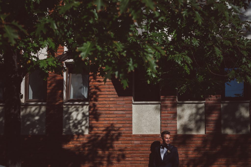 Alex Coman fotograf nunta craiova sedinta foto mire centrul vechi