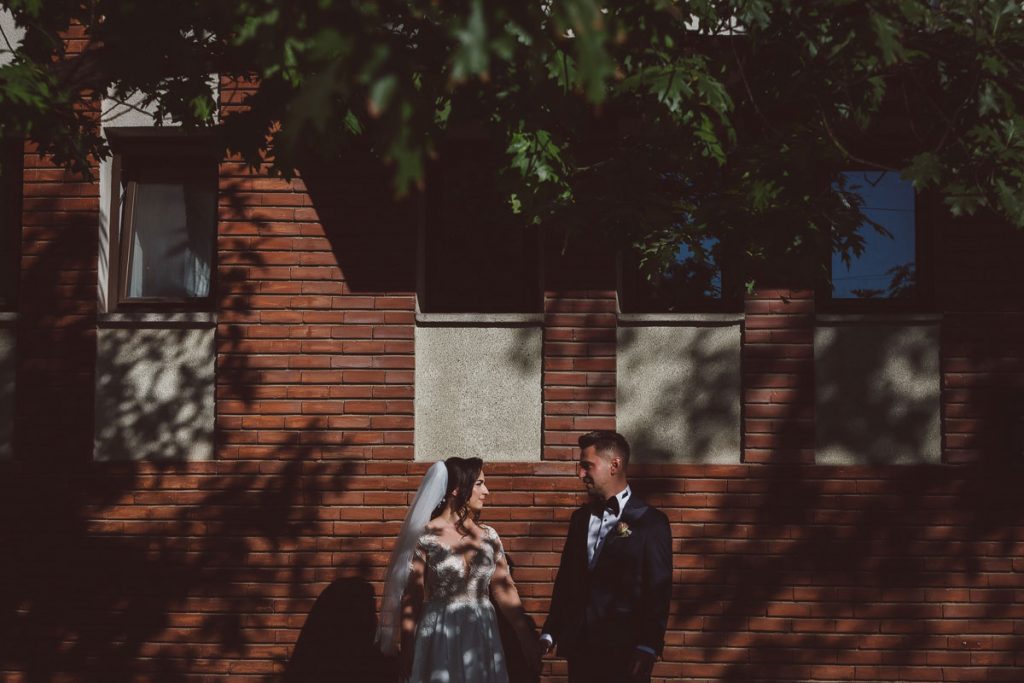 Alex Coman fotograf nunta craiova sedinta foto centrul istoric