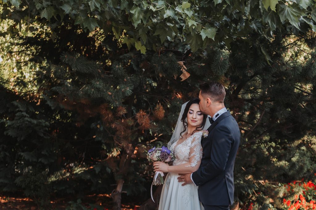 Alex Coman fotograf nunta craiova sedinta foto centrul vechi parcul mercur