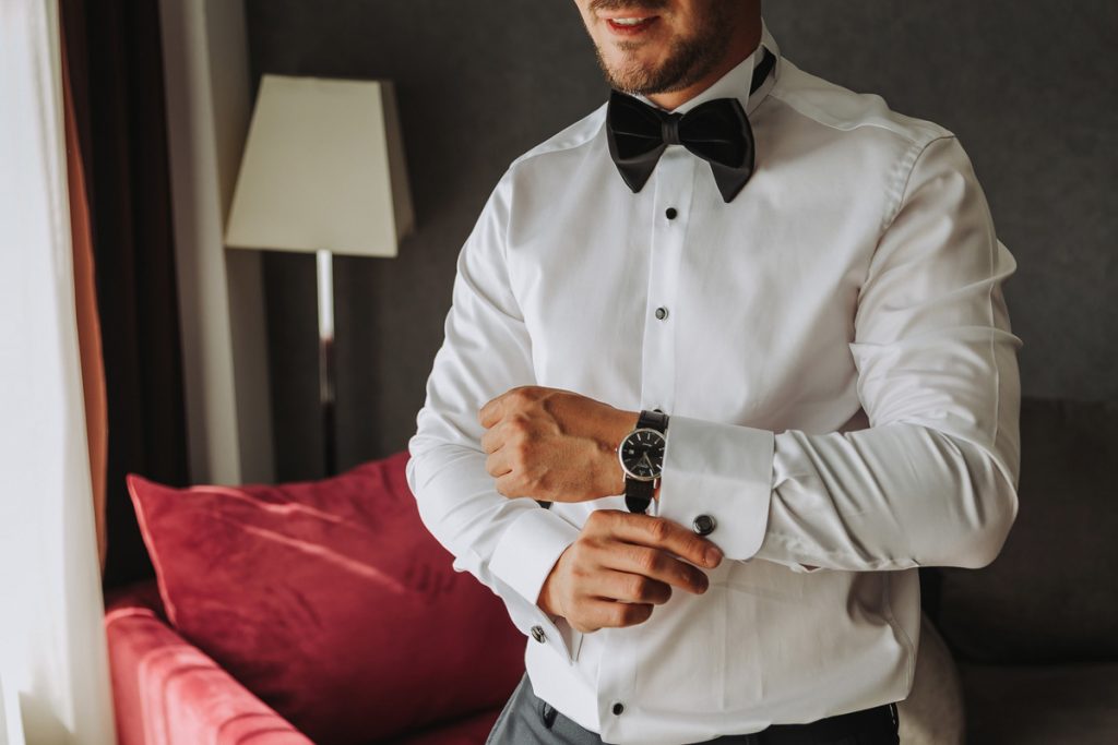 Ruxandra si Madalin fotografii nunta craiova pregatiri mire