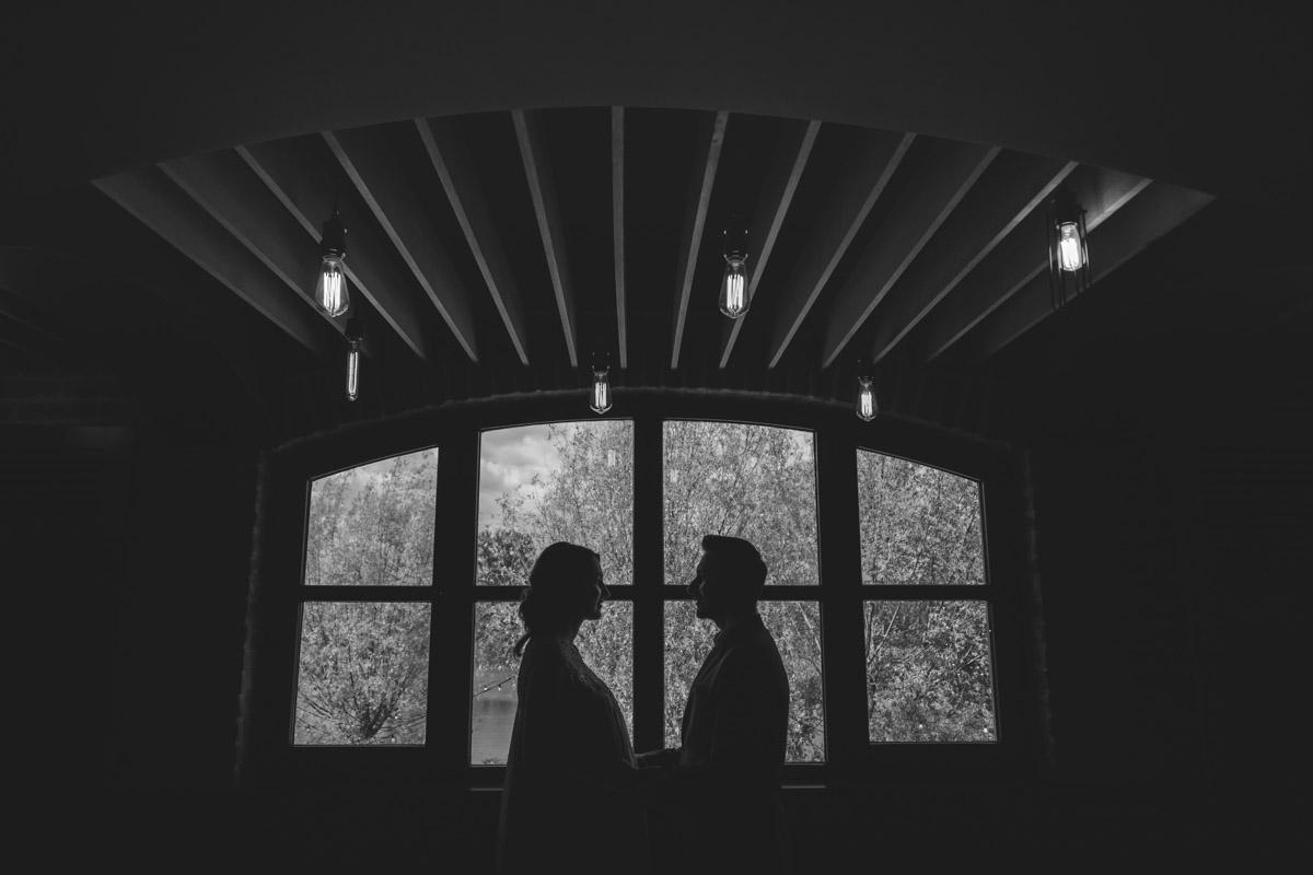 Ana & Radu - Fotografii Cununie Civila Smart Pub Craiova