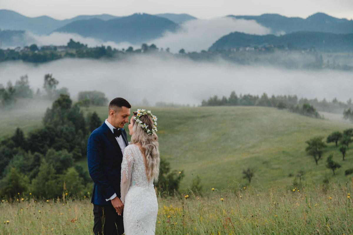 Alex Coman fotograf nunta craiova