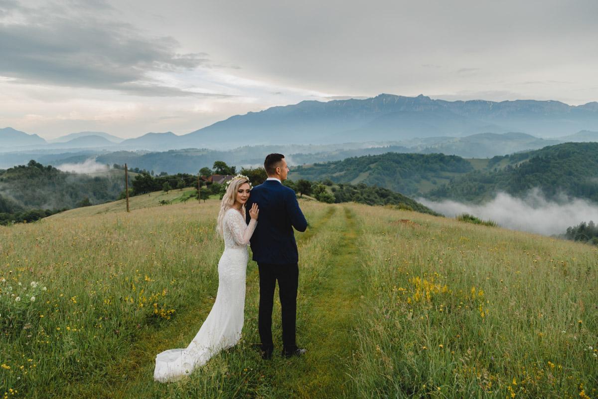 fotograf nunta craiova