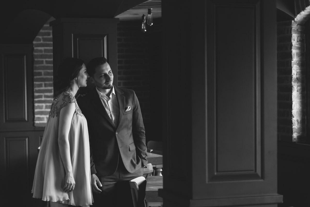 Fotografii evenimente Smart Pub Craiova