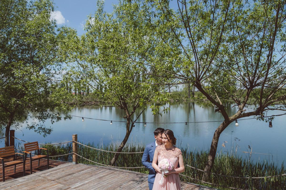 Fotografii Cununie Civila Craiova