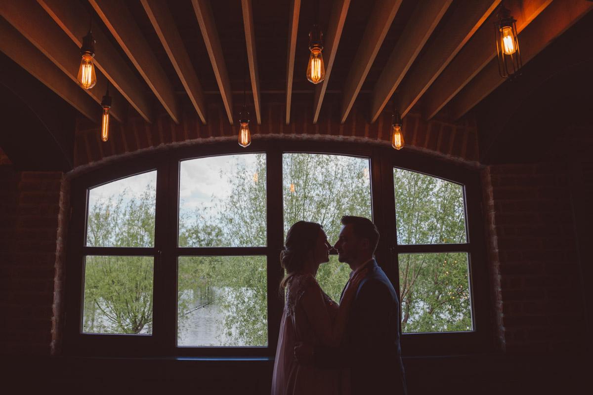 Fotografii Cununie Civila Smart Pub Craiova