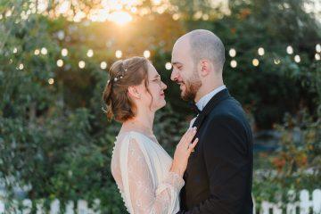 Alex Coman - Fotograf de nunta Craiova