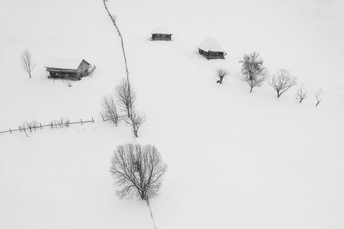 BrasovIanuarie2023Dji-191-EditS3-CopyR4