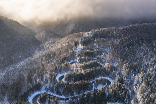BrasovIanuarie2023Dji-296-HDR-2-CopyR
